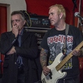 Click to enlarge GutterPunk - Professional Concert Photography